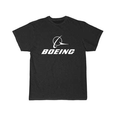 B LOGO DESIGNED T SHIRT THE AV8R